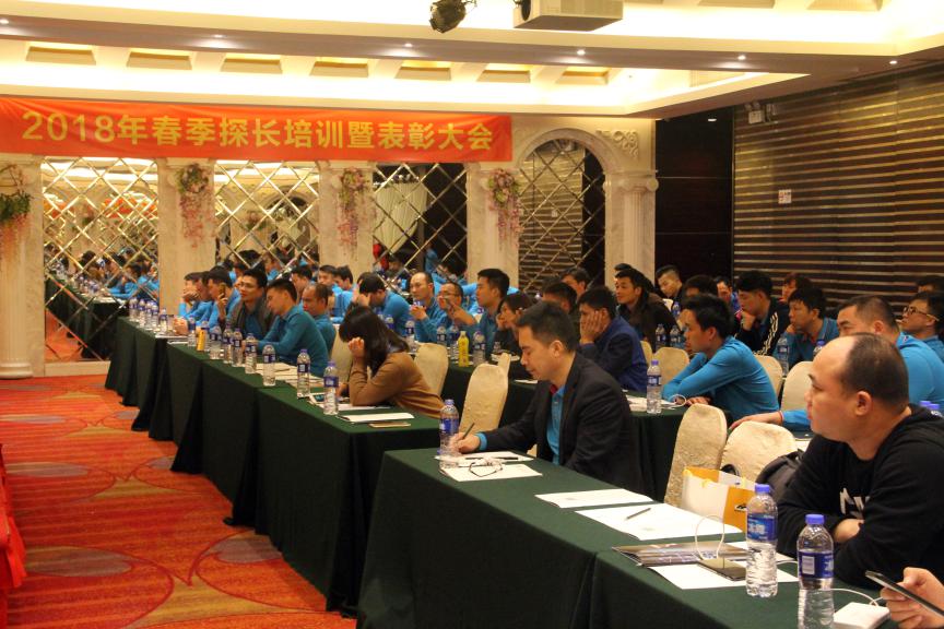 图片13.jpg